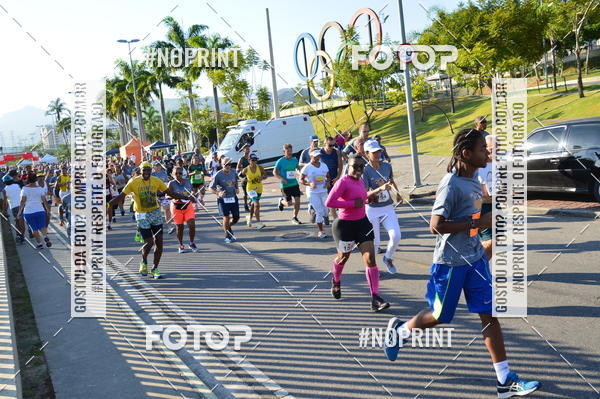 Buy your photos of the eventMARINES 5 K - Etapa parque de Madureira on Fotop