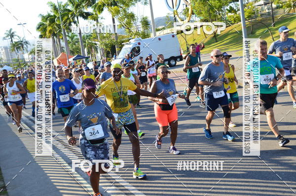 Buy your photos of the eventMARINES 5 K - Etapa parque de Madureira on Fotop