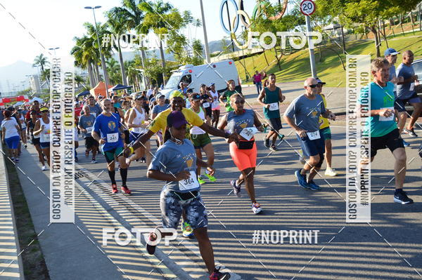 Buy your photos of the eventMARINES 5 K - Etapa parque de Madureira on Fotop