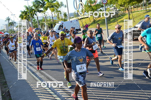 Buy your photos of the eventMARINES 5 K - Etapa parque de Madureira on Fotop