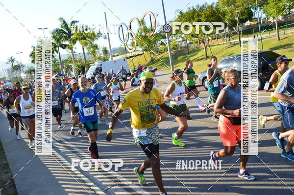 Buy your photos of the eventMARINES 5 K - Etapa parque de Madureira on Fotop