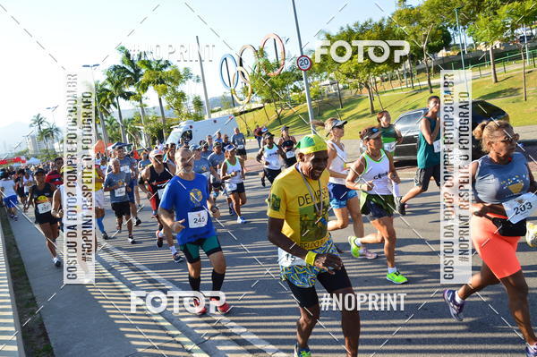Buy your photos of the eventMARINES 5 K - Etapa parque de Madureira on Fotop