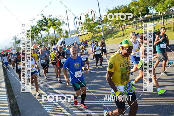 Buy your photos of the eventMARINES 5 K - Etapa parque de Madureira on Fotop