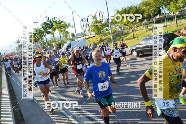 Buy your photos of the eventMARINES 5 K - Etapa parque de Madureira on Fotop