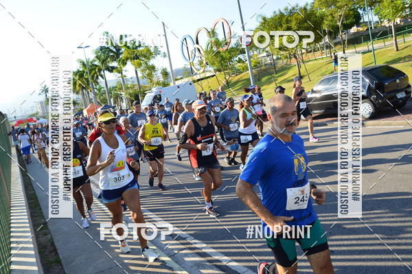 Buy your photos of the eventMARINES 5 K - Etapa parque de Madureira on Fotop
