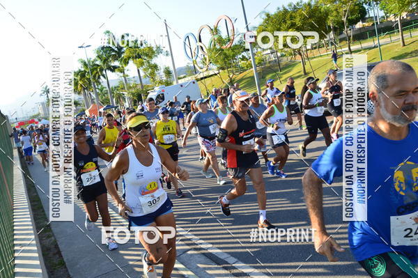 Buy your photos of the eventMARINES 5 K - Etapa parque de Madureira on Fotop