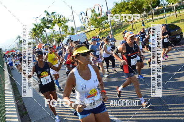 Buy your photos of the eventMARINES 5 K - Etapa parque de Madureira on Fotop