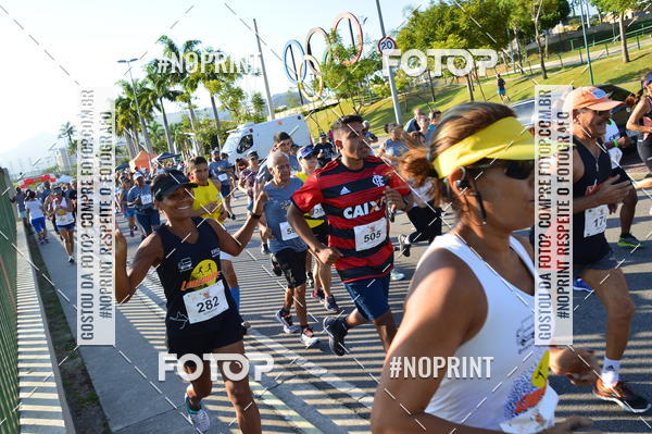 Buy your photos of the eventMARINES 5 K - Etapa parque de Madureira on Fotop