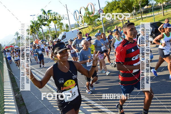 Buy your photos of the eventMARINES 5 K - Etapa parque de Madureira on Fotop