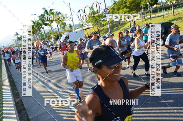 Buy your photos of the eventMARINES 5 K - Etapa parque de Madureira on Fotop