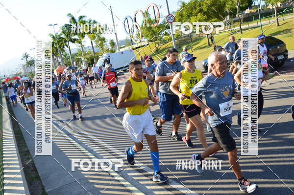 Buy your photos of the eventMARINES 5 K - Etapa parque de Madureira on Fotop