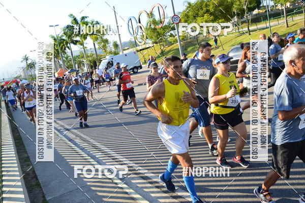 Buy your photos of the eventMARINES 5 K - Etapa parque de Madureira on Fotop
