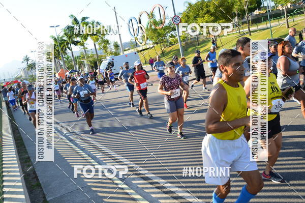 Buy your photos of the eventMARINES 5 K - Etapa parque de Madureira on Fotop