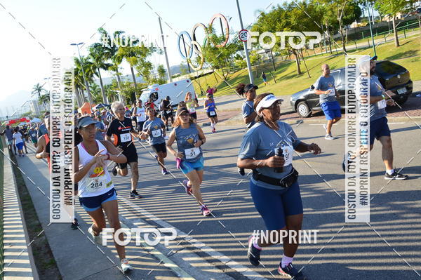 Buy your photos of the eventMARINES 5 K - Etapa parque de Madureira on Fotop