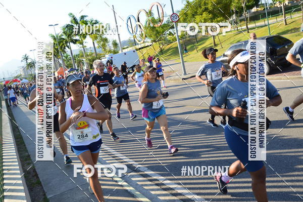 Buy your photos of the eventMARINES 5 K - Etapa parque de Madureira on Fotop