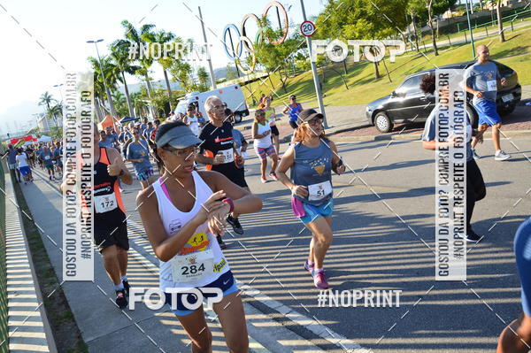 Buy your photos of the eventMARINES 5 K - Etapa parque de Madureira on Fotop