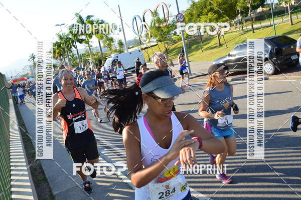 Buy your photos of the eventMARINES 5 K - Etapa parque de Madureira on Fotop