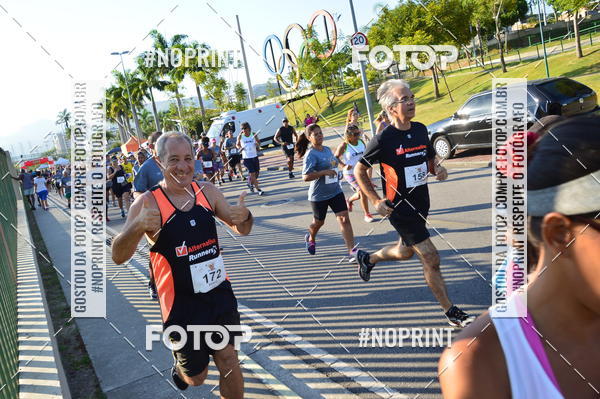 Buy your photos of the eventMARINES 5 K - Etapa parque de Madureira on Fotop