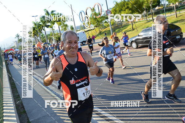 Buy your photos of the eventMARINES 5 K - Etapa parque de Madureira on Fotop