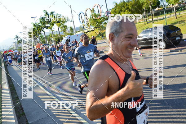 Buy your photos of the eventMARINES 5 K - Etapa parque de Madureira on Fotop