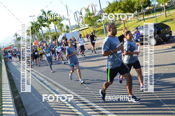 Buy your photos of the eventMARINES 5 K - Etapa parque de Madureira on Fotop