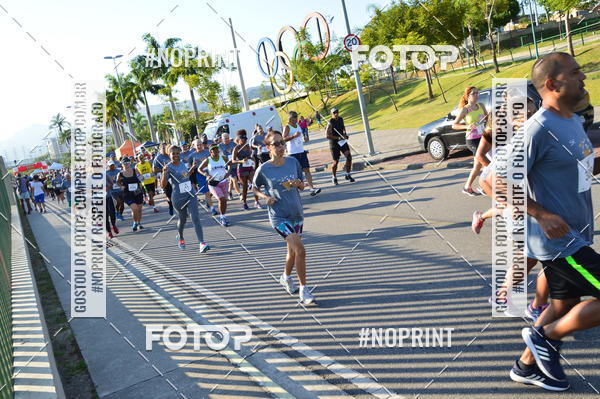 Buy your photos of the eventMARINES 5 K - Etapa parque de Madureira on Fotop