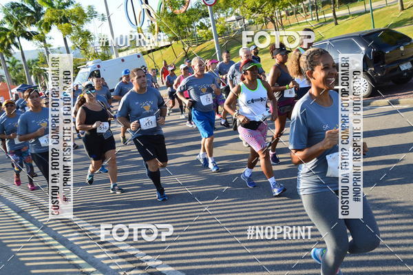 Buy your photos of the eventMARINES 5 K - Etapa parque de Madureira on Fotop