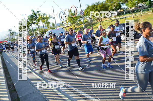 Buy your photos of the eventMARINES 5 K - Etapa parque de Madureira on Fotop
