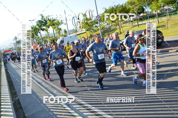 Buy your photos of the eventMARINES 5 K - Etapa parque de Madureira on Fotop