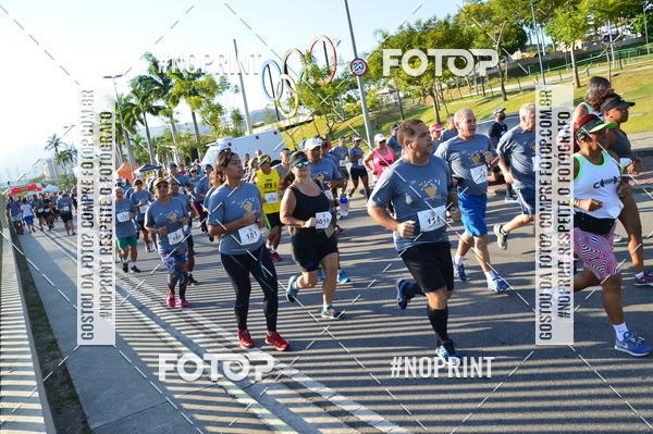 Buy your photos of the eventMARINES 5 K - Etapa parque de Madureira on Fotop