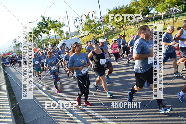 Buy your photos of the eventMARINES 5 K - Etapa parque de Madureira on Fotop