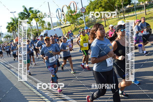Buy your photos of the eventMARINES 5 K - Etapa parque de Madureira on Fotop