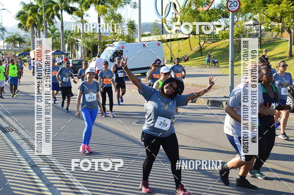 Buy your photos of the eventMARINES 5 K - Etapa parque de Madureira on Fotop