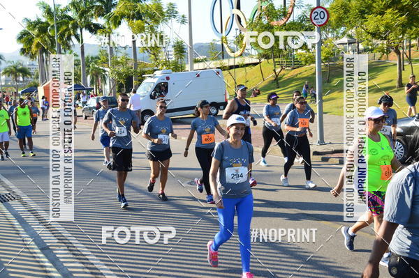 Buy your photos of the eventMARINES 5 K - Etapa parque de Madureira on Fotop