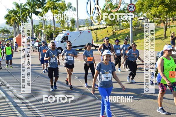 Buy your photos of the eventMARINES 5 K - Etapa parque de Madureira on Fotop