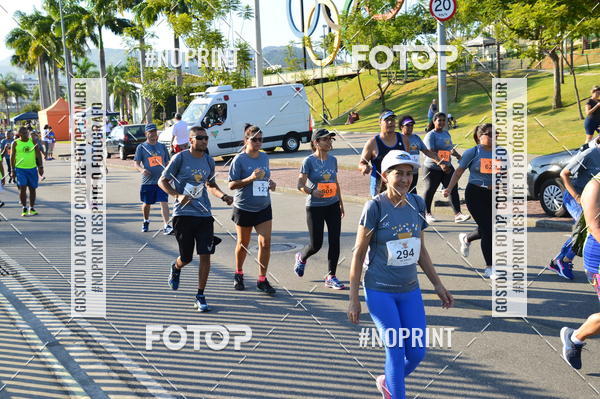 Buy your photos of the eventMARINES 5 K - Etapa parque de Madureira on Fotop