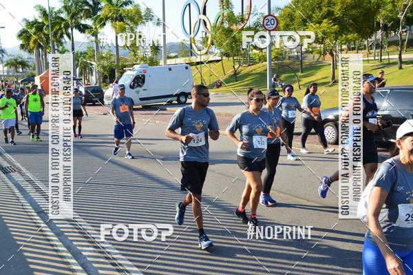 Buy your photos of the eventMARINES 5 K - Etapa parque de Madureira on Fotop