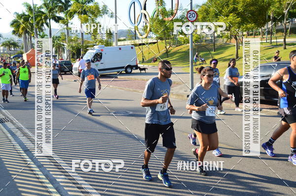 Buy your photos of the eventMARINES 5 K - Etapa parque de Madureira on Fotop