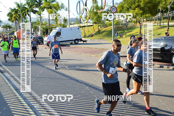 Buy your photos of the eventMARINES 5 K - Etapa parque de Madureira on Fotop