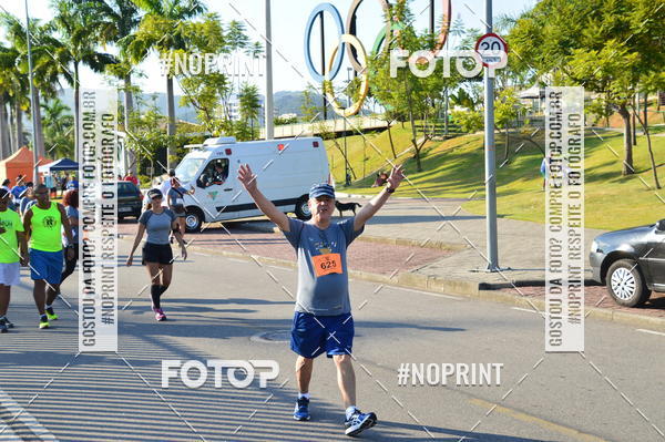Buy your photos of the eventMARINES 5 K - Etapa parque de Madureira on Fotop