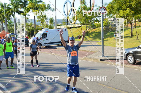 Buy your photos of the eventMARINES 5 K - Etapa parque de Madureira on Fotop