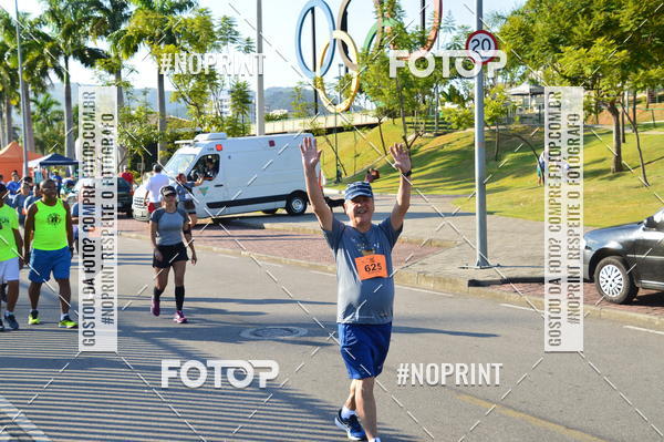 Buy your photos of the eventMARINES 5 K - Etapa parque de Madureira on Fotop