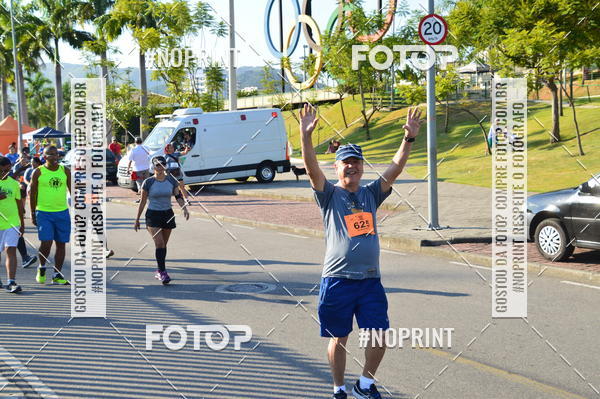 Buy your photos of the eventMARINES 5 K - Etapa parque de Madureira on Fotop