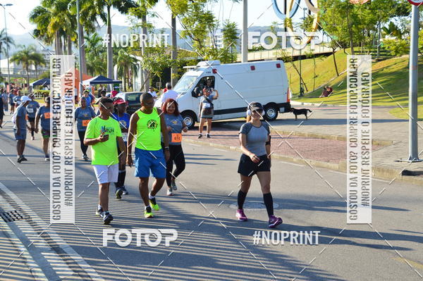 Buy your photos of the eventMARINES 5 K - Etapa parque de Madureira on Fotop
