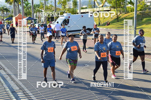 Buy your photos of the eventMARINES 5 K - Etapa parque de Madureira on Fotop