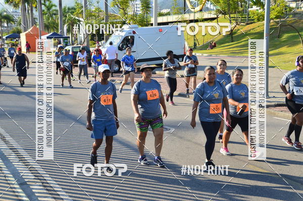 Buy your photos of the eventMARINES 5 K - Etapa parque de Madureira on Fotop