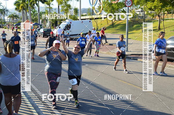 Buy your photos of the eventMARINES 5 K - Etapa parque de Madureira on Fotop