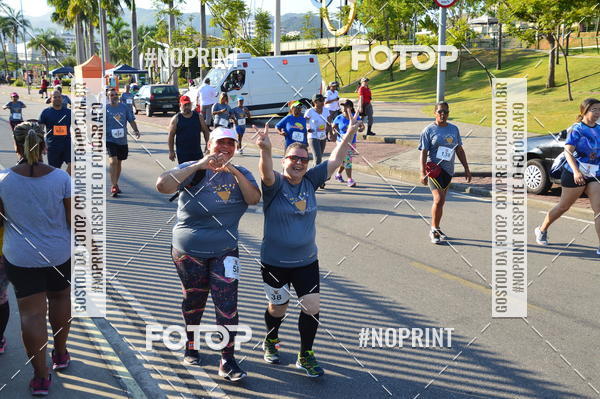 Buy your photos of the eventMARINES 5 K - Etapa parque de Madureira on Fotop