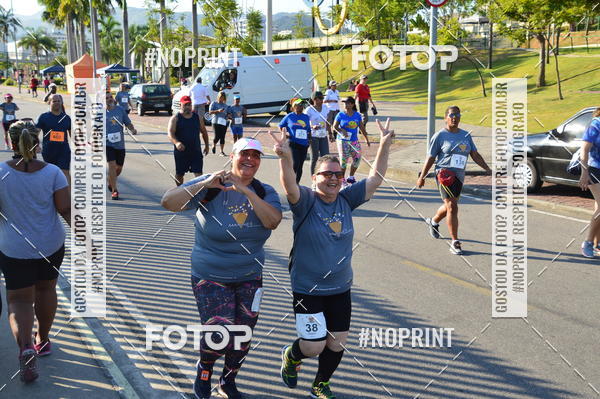 Buy your photos of the eventMARINES 5 K - Etapa parque de Madureira on Fotop