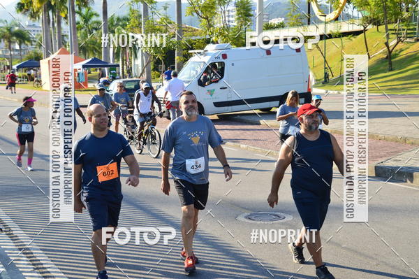 Buy your photos of the eventMARINES 5 K - Etapa parque de Madureira on Fotop